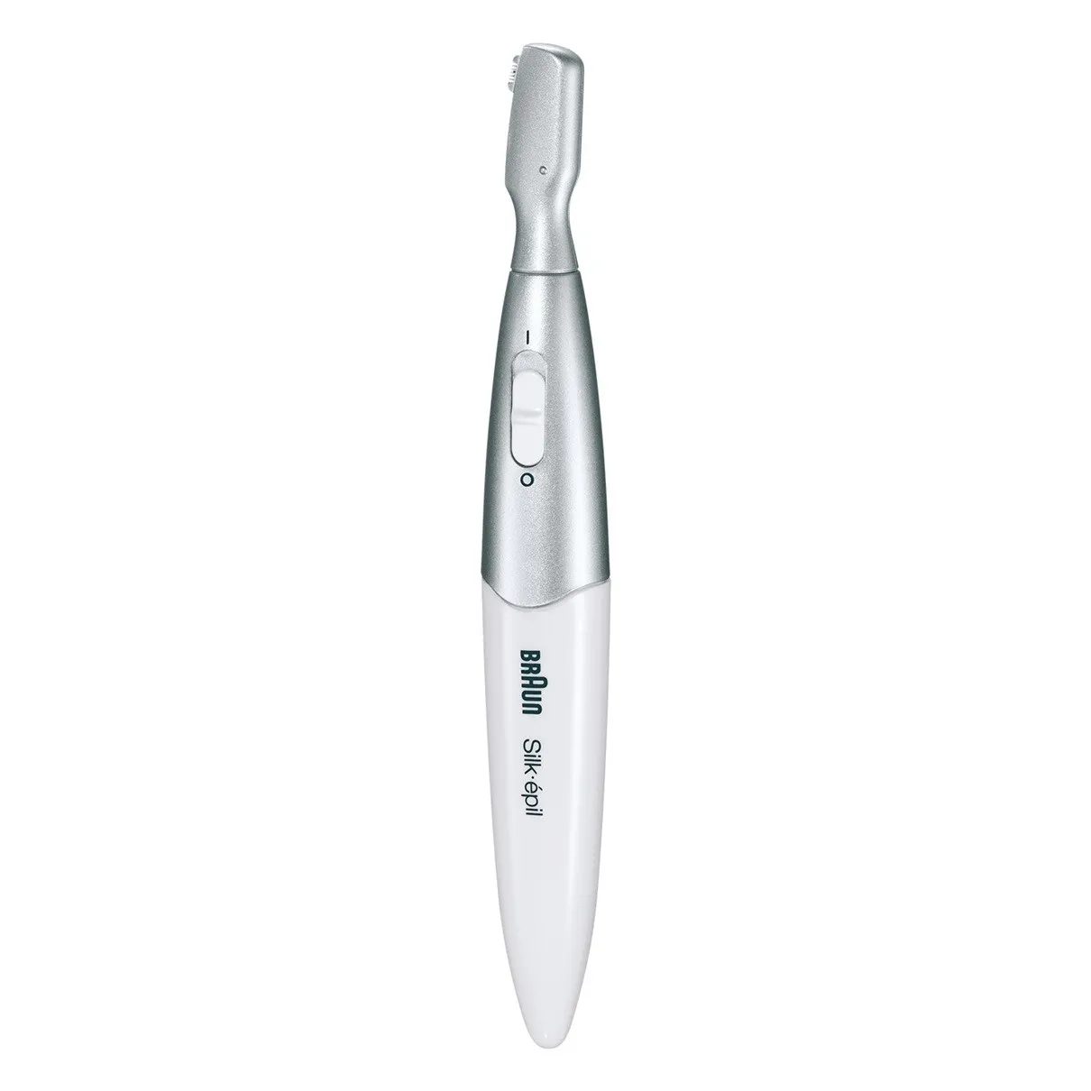 Эпилятор Braun FG 1100 в Москве и Московской области от магазина Ammina