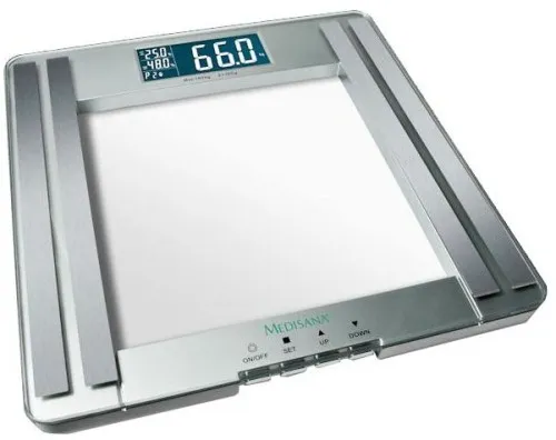 Весы Medisana PSM в Москве и Московской области от магазина Ammina