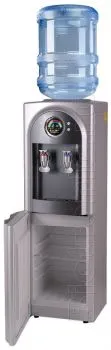 Кулер для воды Ecotronic C21-LFPM в Астане и Казахстане от магазина Ammina