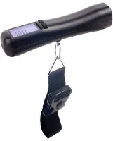 Весы Espada SC-3 в Москве и Московской области от магазина Ammina