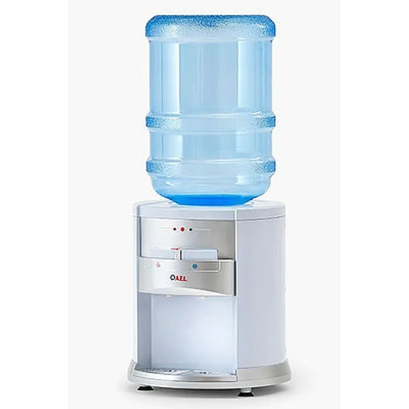 Кулер для воды AEL TD-AEL-321 в Астане и Казахстане от магазина Ammina