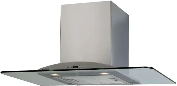 Вытяжка Shindo Vega 900 в Астане и Казахстане от магазина Ammina