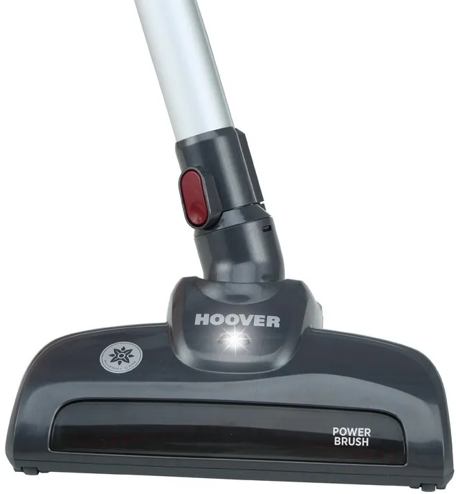 Пылесос Hoover FD 22G в Астане и Казахстане от магазина Ammina