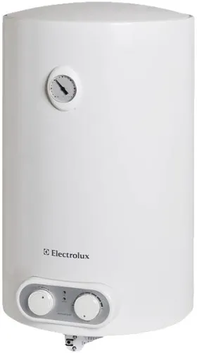 Водонагреватель Electrolux EWH Magnum [EWH 50 Magnum] в Астане и Казахстане от магазина Ammina