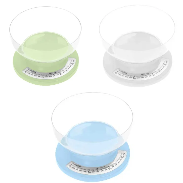 Весы LUMME LU-1303 в Москве и Московской области от магазина Ammina