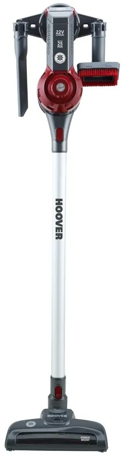 Пылесос Hoover FD 22G в Астане и Казахстане от магазина Ammina