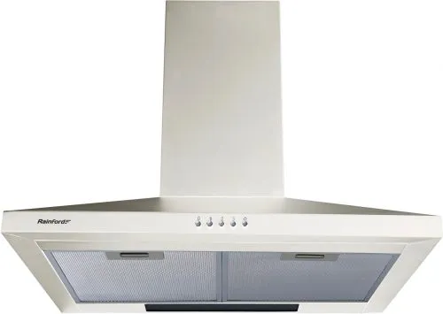 Вытяжка Rainford RCH-2621 в Астане и Казахстане от магазина Ammina
