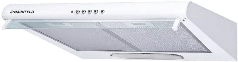Вытяжка MAUNFELD MP 360-2 в Астане и Казахстане от магазина Ammina