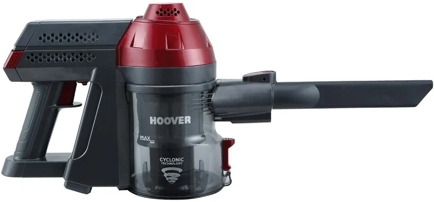 Пылесос Hoover FD 22G в Астане и Казахстане от магазина Ammina