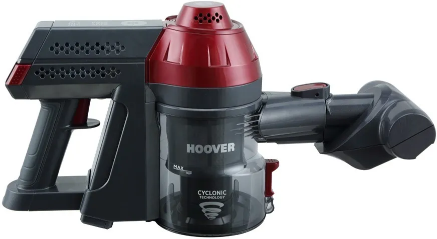 Пылесос Hoover FD 22G в Астане и Казахстане от магазина Ammina