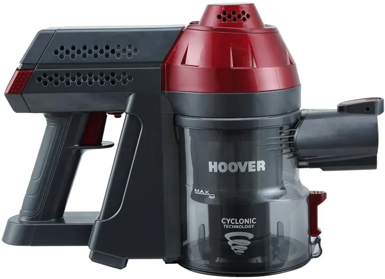 Пылесос Hoover FD 22G в Астане и Казахстане от магазина Ammina