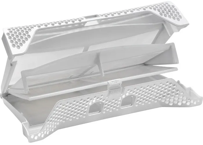 Сушильная машина Electrolux EDC 2086 в Астане и Казахстане от магазина Ammina