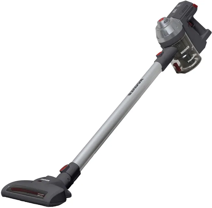Пылесос Hoover FD 22G в Астане и Казахстане от магазина Ammina
