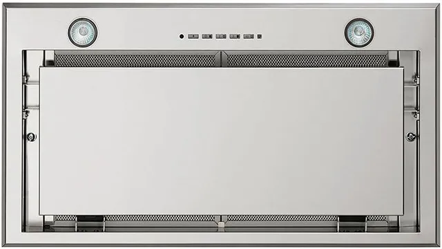 Вытяжка Electrolux EFG-60750 в Астане и Казахстане от магазина Ammina