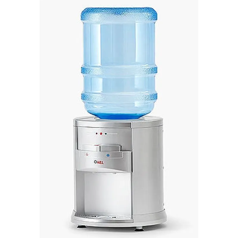 Кулер для воды AEL TD-AEL-321 в Астане и Казахстане от магазина Ammina