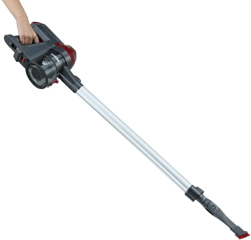 Пылесос Hoover FD 22G в Астане и Казахстане от магазина Ammina