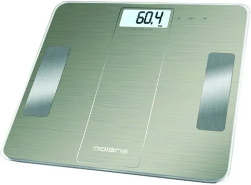 Весы Polaris PWS 1862DGF в Москве и Московской области от магазина Ammina