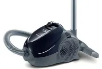 Пылесос Bosch BSN 2100 в Астане и Казахстане от магазина Ammina