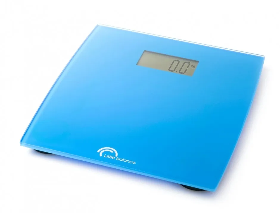 Весы Little Balance 8027 в Москве и Московской области от магазина Ammina