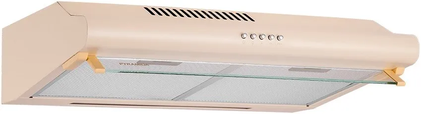 Вытяжка Pyramida MH 10-50 в Астане и Казахстане от магазина Ammina