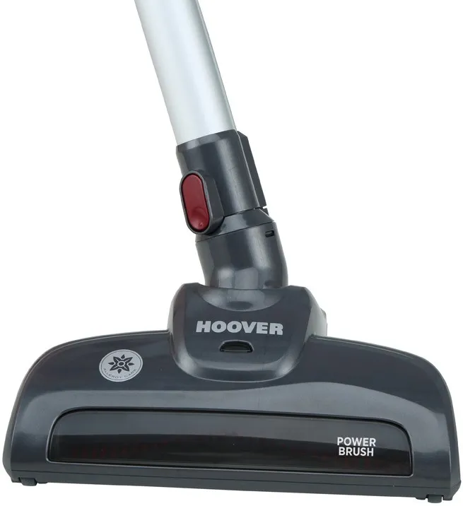 Пылесос Hoover FD 22G в Астане и Казахстане от магазина Ammina