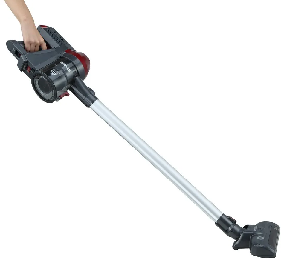 Пылесос Hoover FD 22G в Астане и Казахстане от магазина Ammina