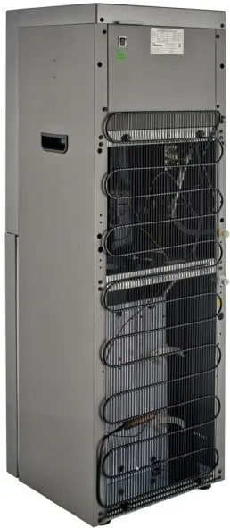 Кулер для воды Bioray WD 5304MP (K684) в Астане и Казахстане от магазина Ammina