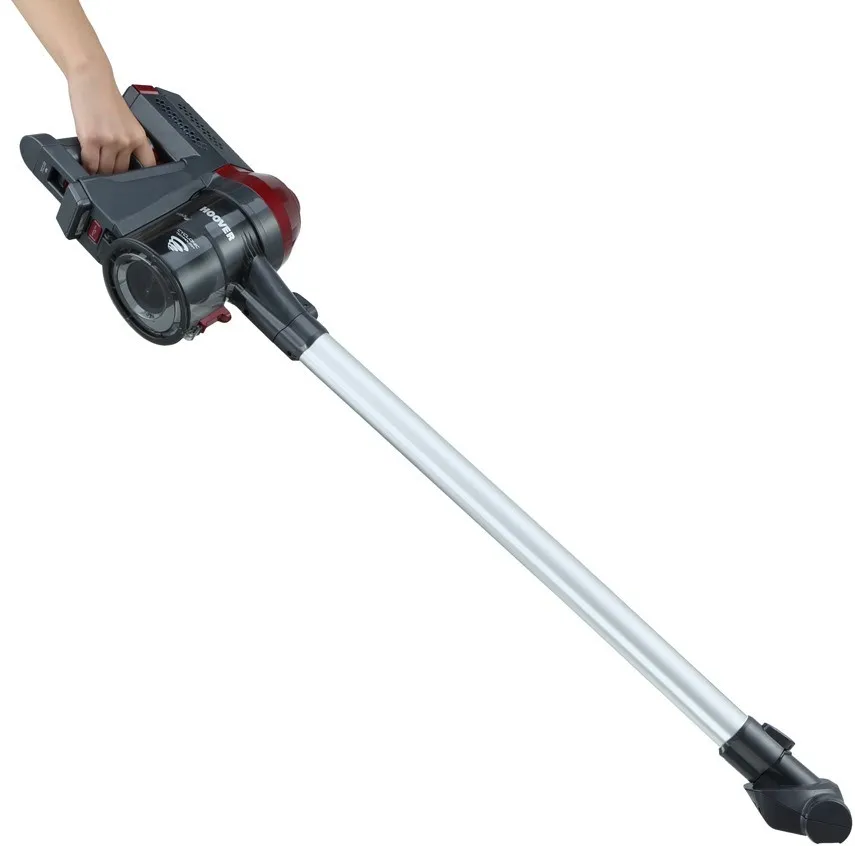 Пылесос Hoover FD 22G в Астане и Казахстане от магазина Ammina