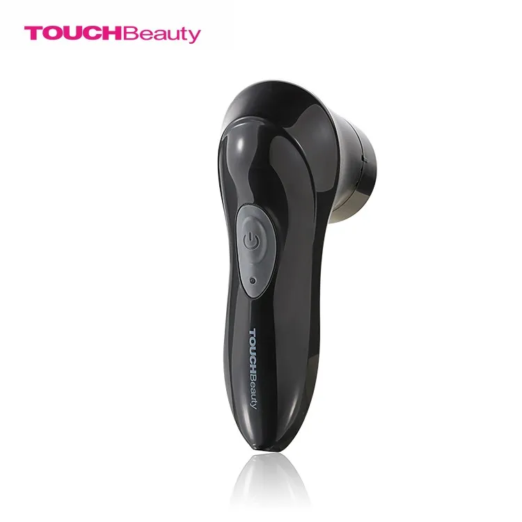 Маникюрный набор TouchBeauty AS-1336 в Астане и Казахстане от магазина Ammina