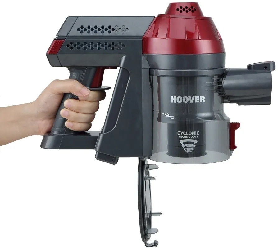 Пылесос Hoover FD 22G в Астане и Казахстане от магазина Ammina