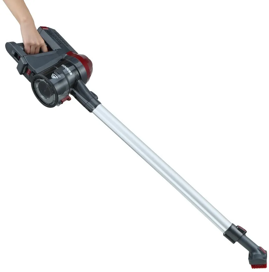 Пылесос Hoover FD 22G в Астане и Казахстане от магазина Ammina