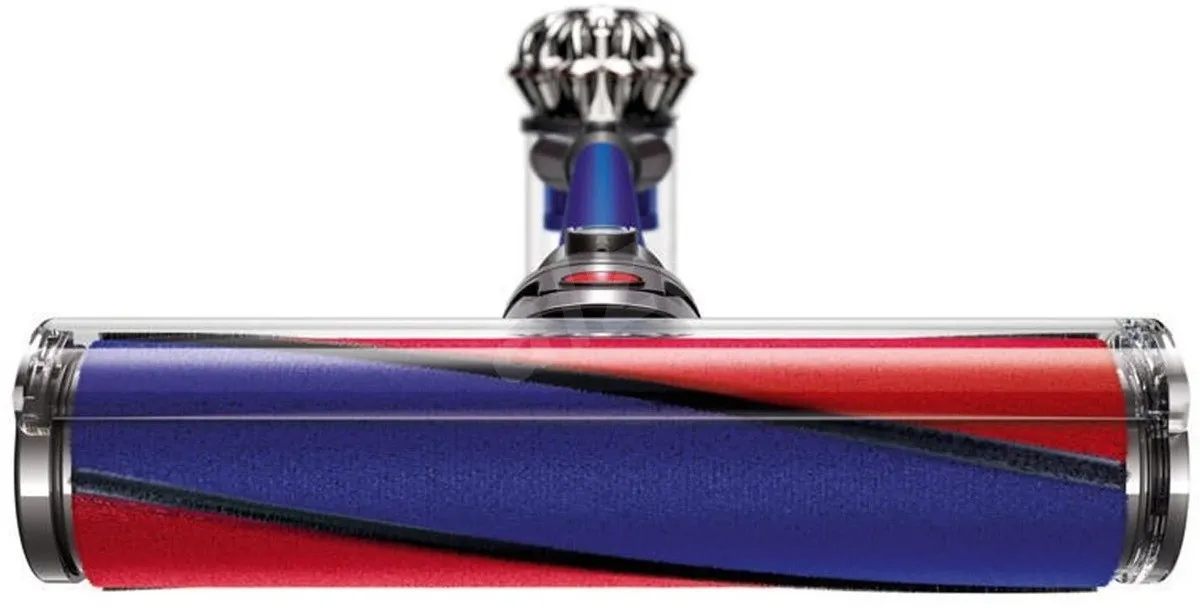 Пылесос Dyson V7 Fluffy в Астане и Казахстане от магазина Ammina